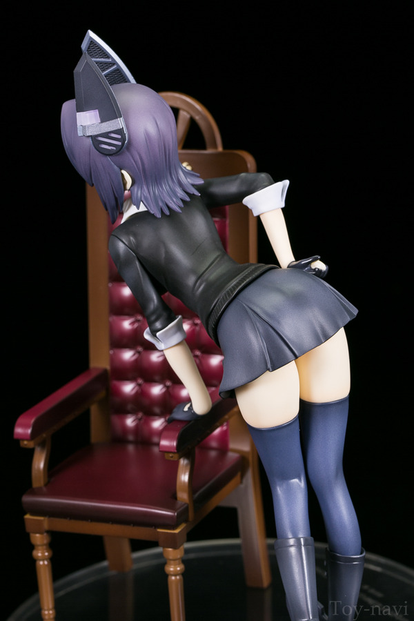 tenryu-120