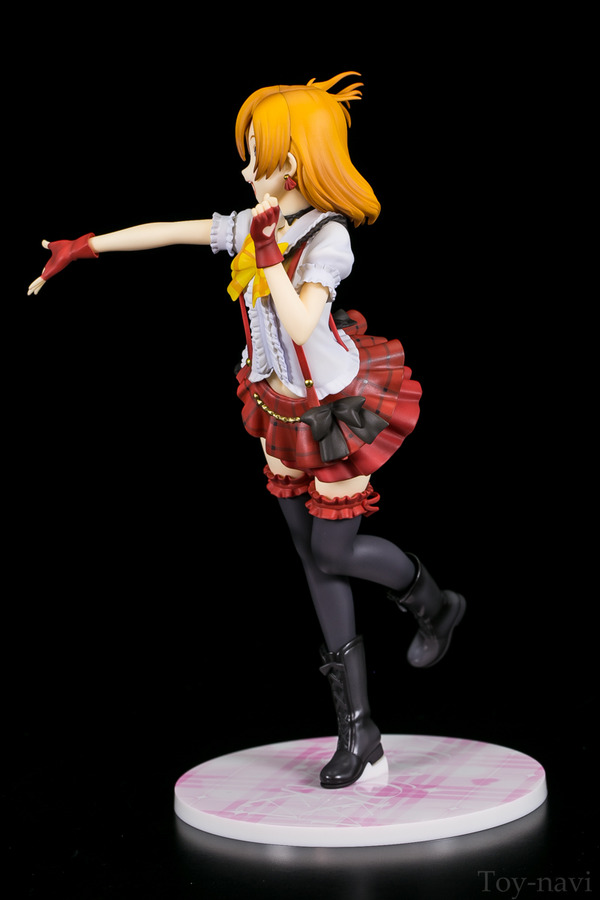 honoka-14