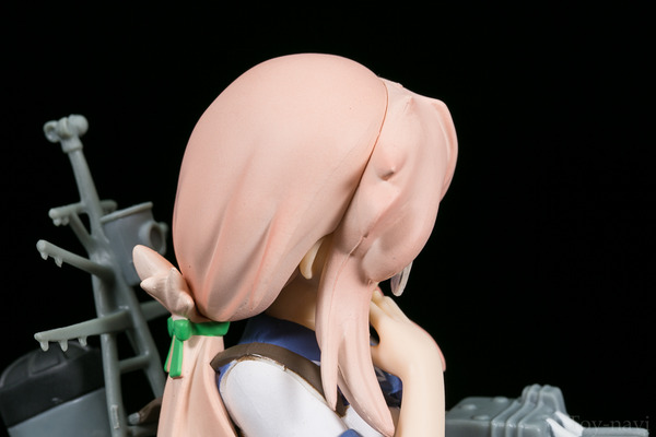 miyuki