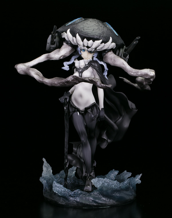 GSC wo kyu-16