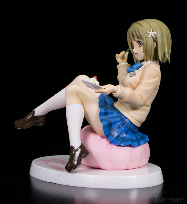 kanako-12