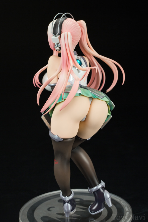 sonico Racing-89