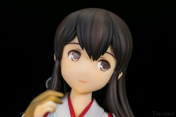 akagi-4