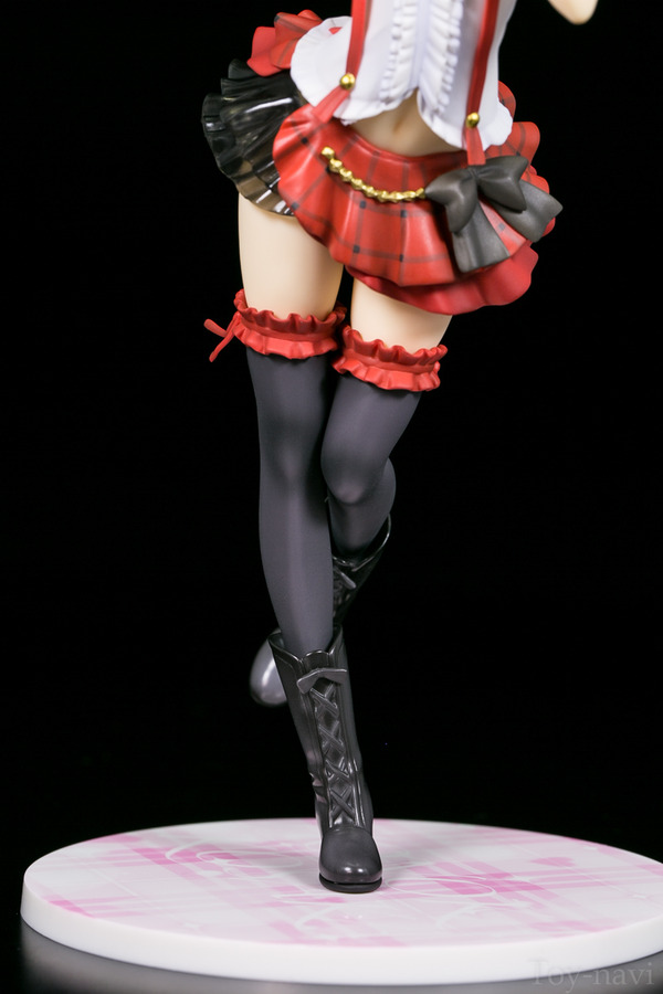 honoka-37