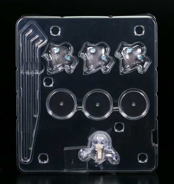 GSC wo kyu-11