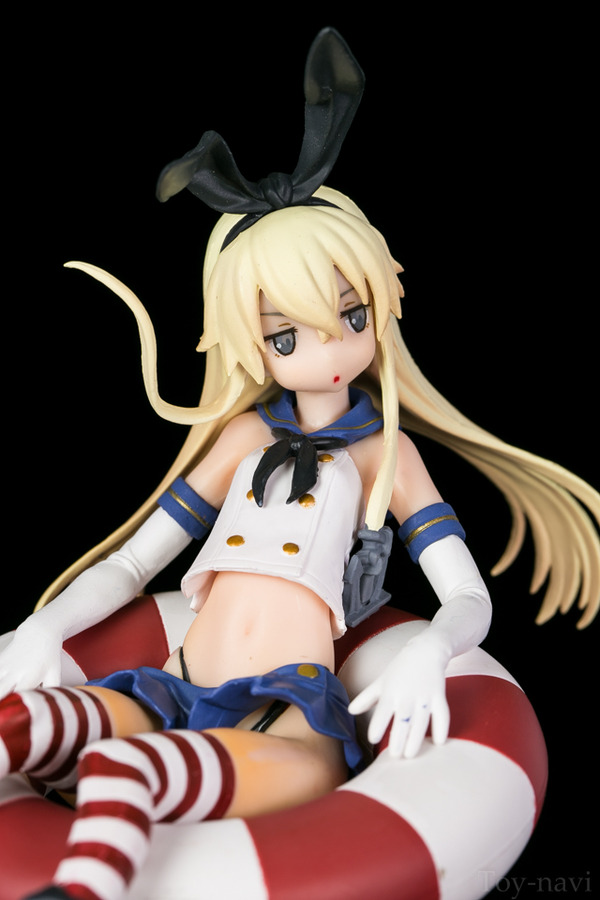 shimakaze-81