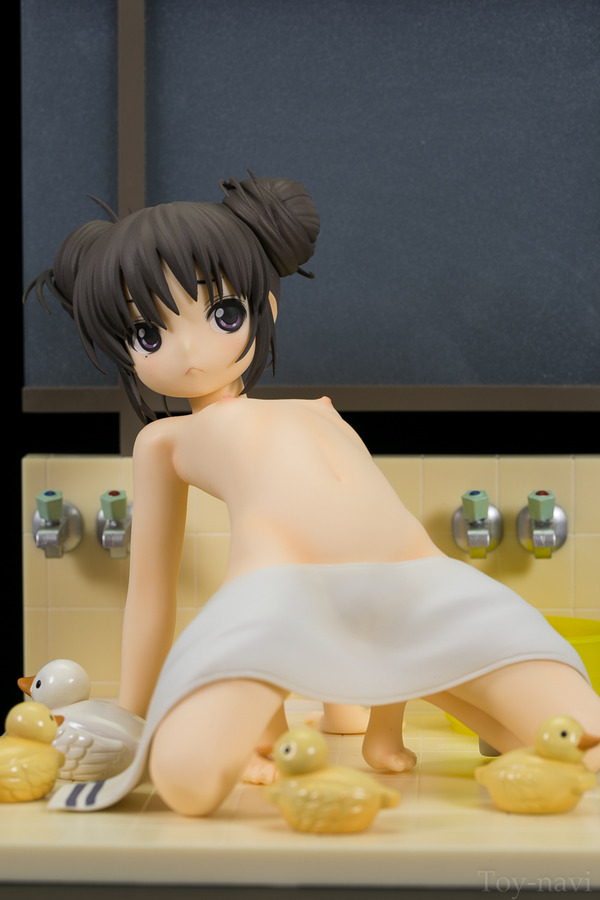 inuburo-122