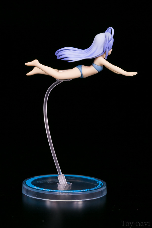 hayate-37