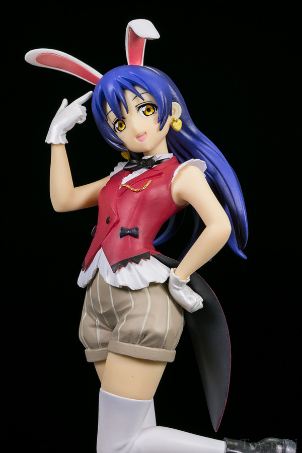 umi sp-37