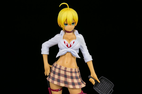 mito ikumi-65