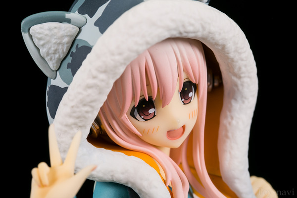 sonico-torapa-ka--40