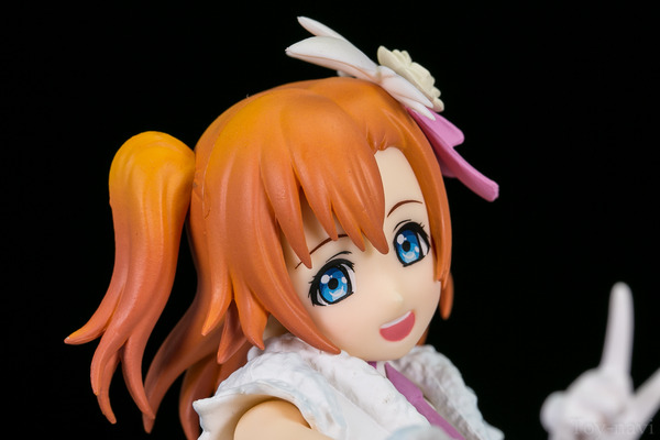 honoka snow halation-27