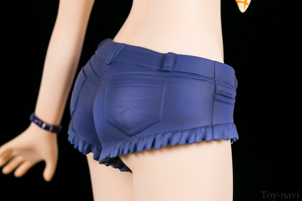 hayate-127