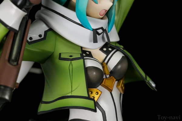 shinon-65