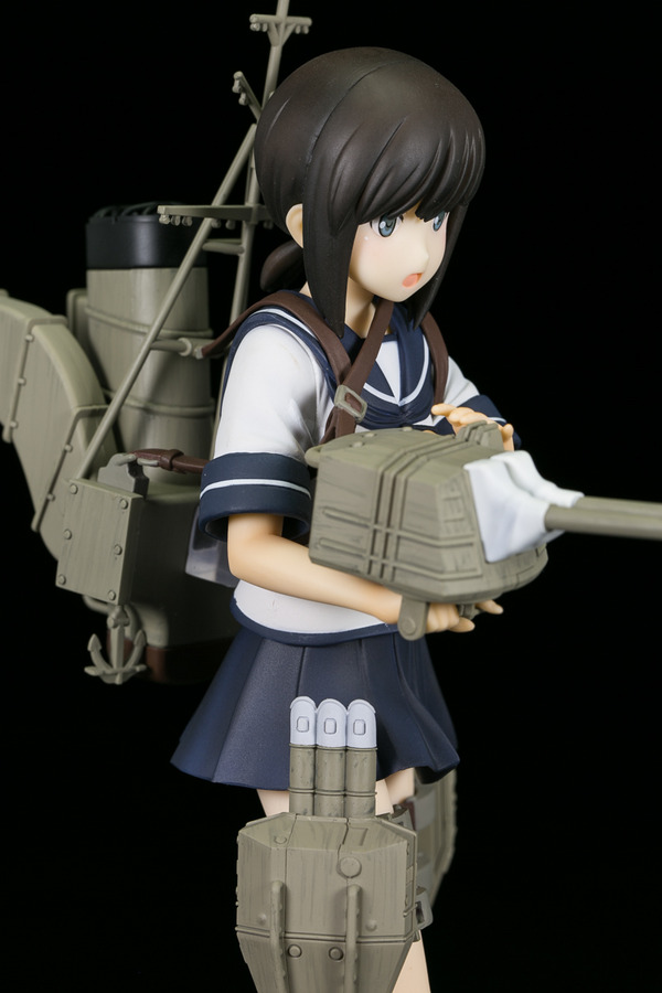 hubuki kannkore-147