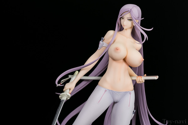triageX-162