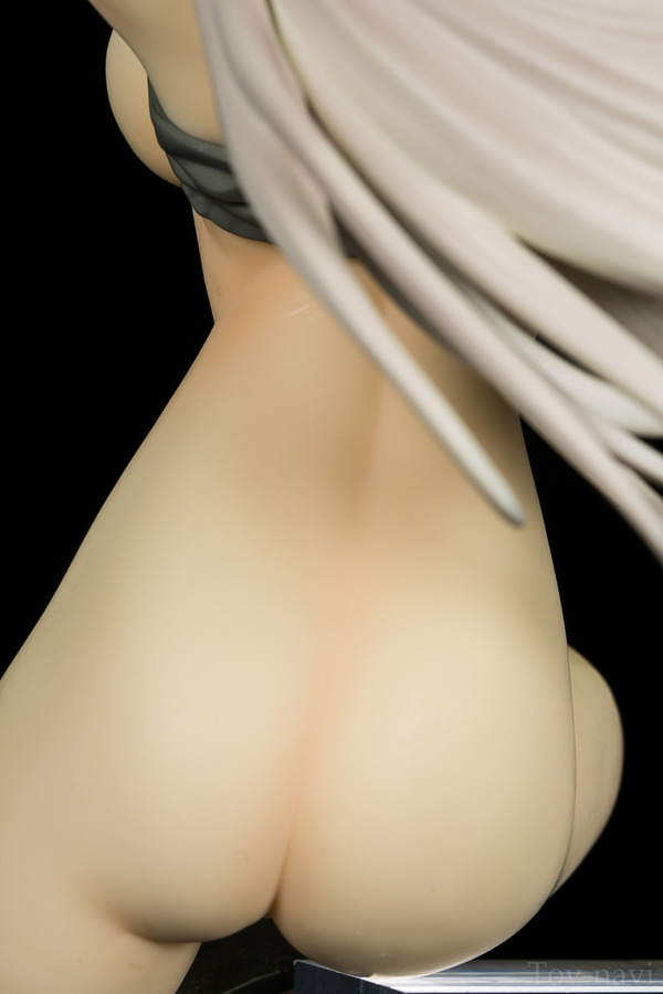 Game-girl-arutyu-73