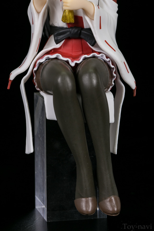 haruna-30