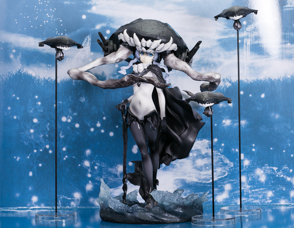 GSC wo kyu-168