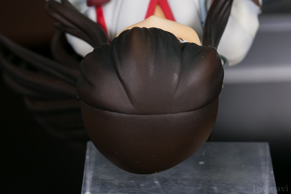 akagi-12