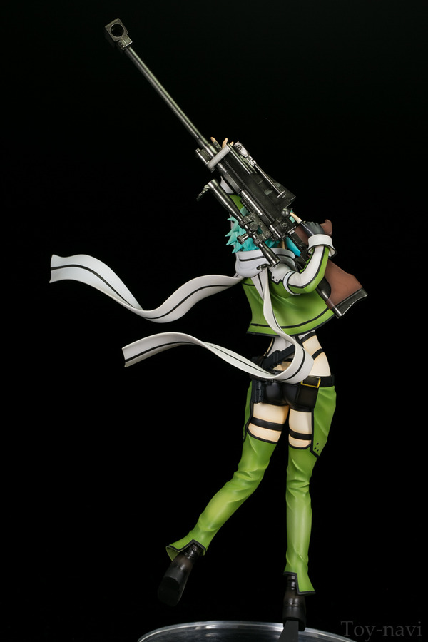 shinon-121