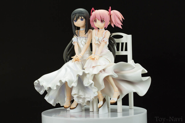 hj madoka homura-118