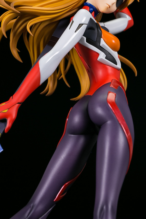 AMAKUNInoasuka-115