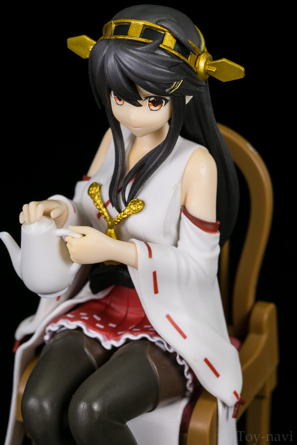 haruna-55