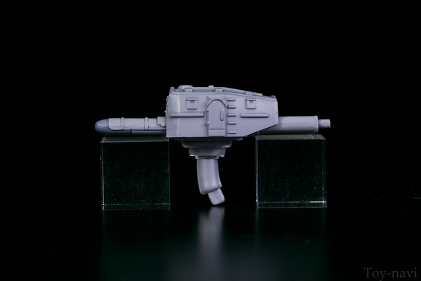 zakamashi-hj-17