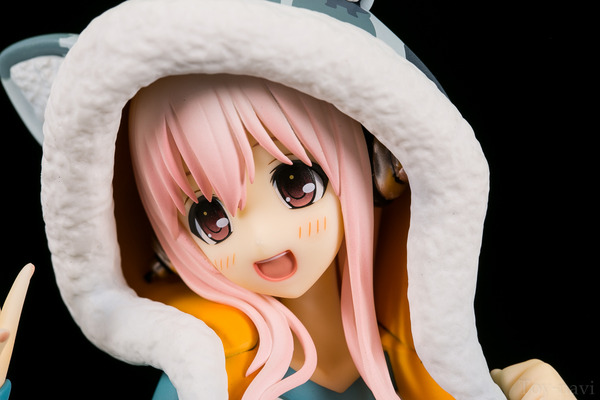 sonico-torapa-ka--42