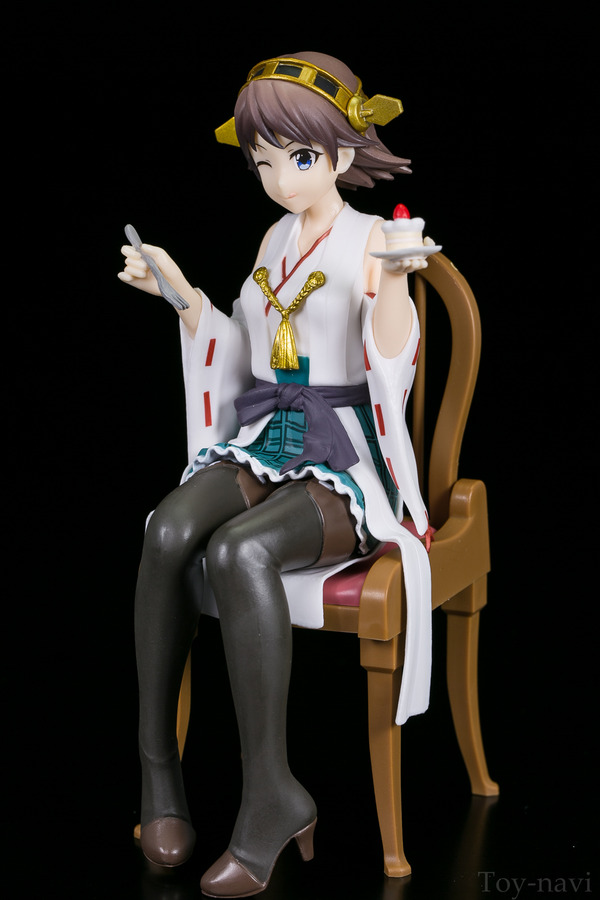 hiei-50