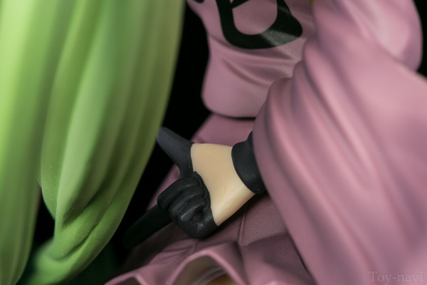 senmiku-47