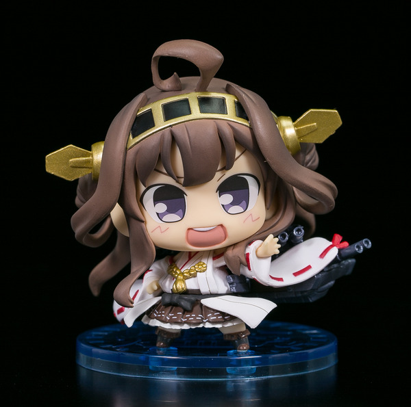 kongou-12
