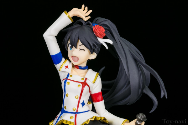 ganaha hibiki-55
