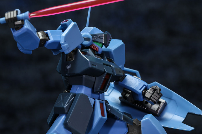 gm_sn2-39