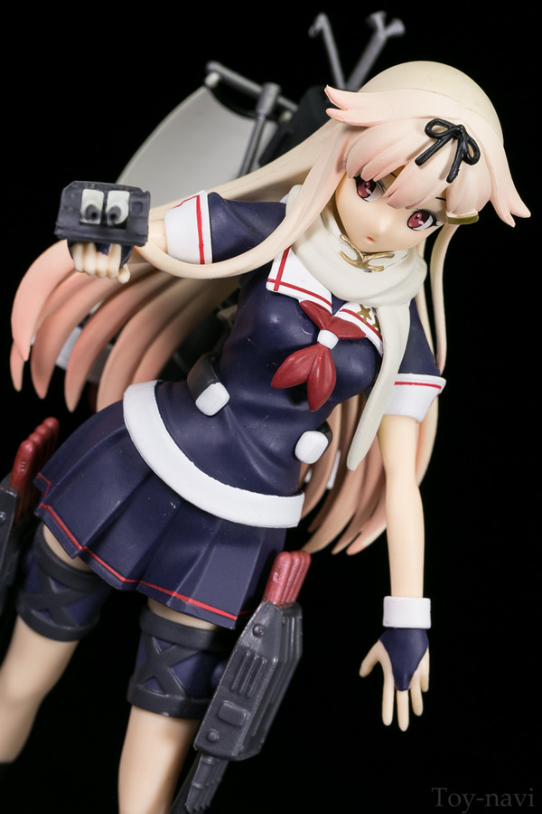kankore yuudati-62