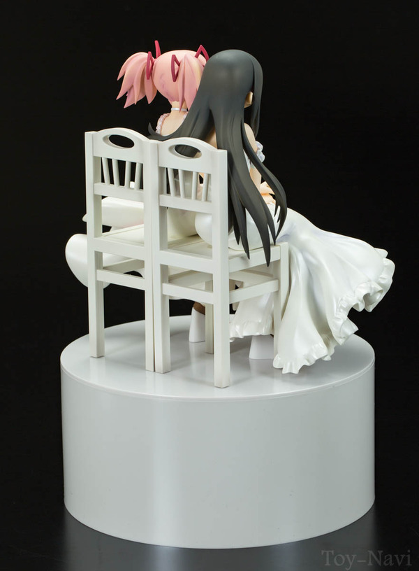 hj madoka homura-128
