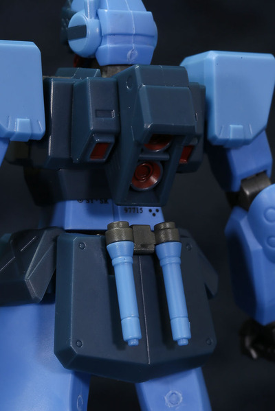gm_sn2-15