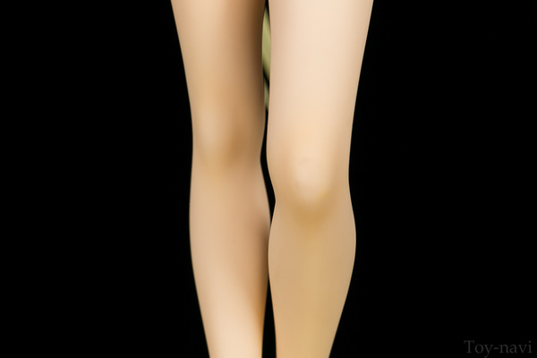 misuthi-mizugi-55
