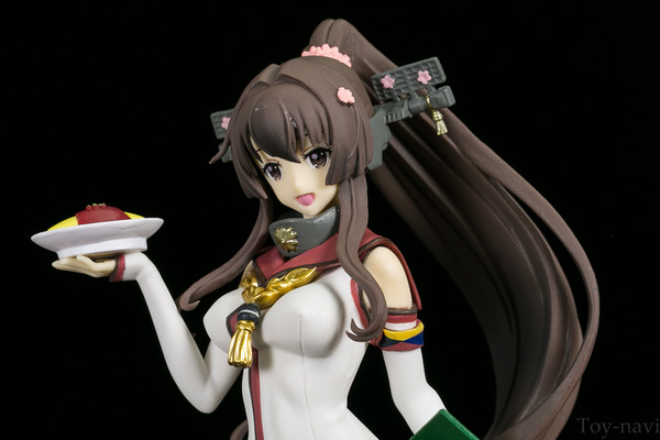 yamato-66