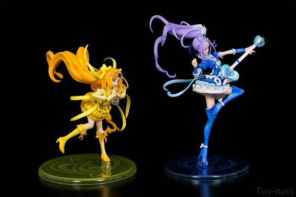 cure-beat&muse-3