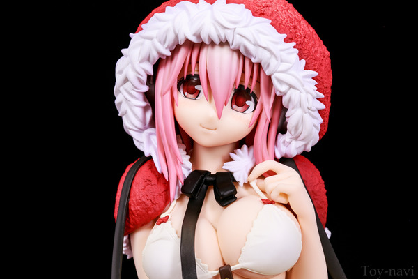 santa-sonico-141