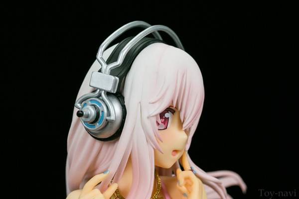 macalon sonico-21