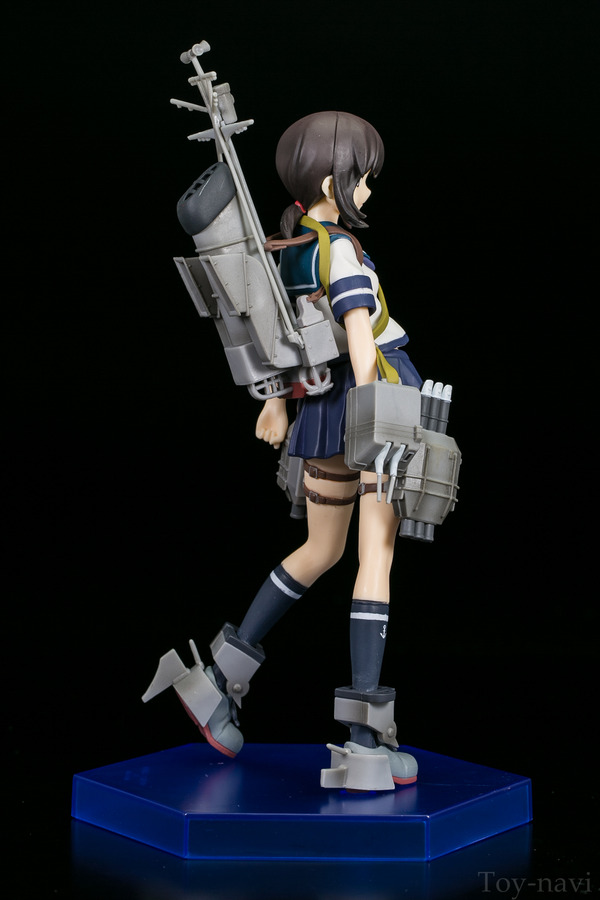 hubuki anime-16