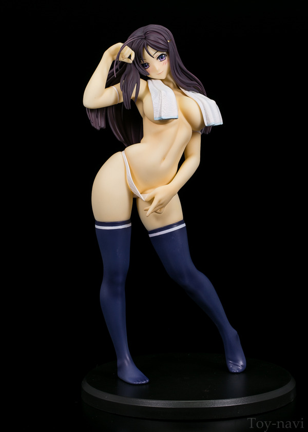 shinonome-21