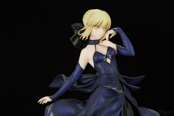 sabre dress alter-41
