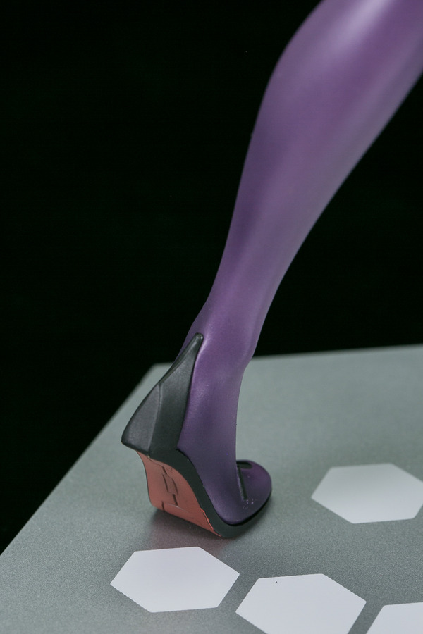 AMAKUNInoasuka-54