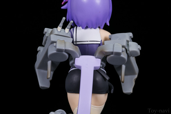 tukasa-39