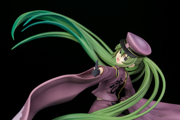 senmiku-106