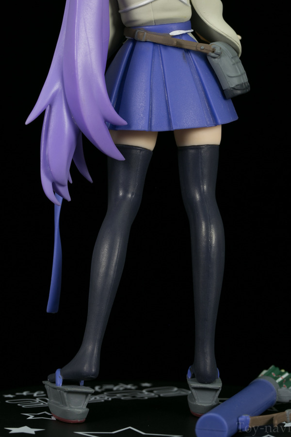 kagakagami-38